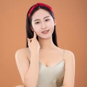 JESMARY – Băng Đô Quà Tặng Tối Ưu Chi Phí, Giữ Chân Khách Hàng Bền Lâu